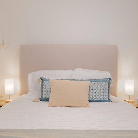 Garden Oasis In Flamingo Park Apartman West Palm Beach Kültér fotó
